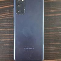 گوشی موبایل s20fe /5G/ 128|موبایل|تهران, نیرو هوایی|دیوار