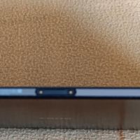 تبلت سونی Xperia z2|تبلت|تهران, دریاچه شهدای خلیج فارس|دیوار