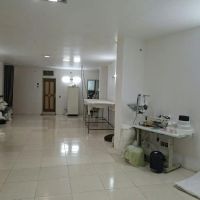دفتر-کار