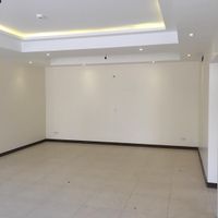 آپارتمان غرق نور۱۰۷ متر زرکش|اجارهٔ آپارتمان|تهران, زرکش|دیوار