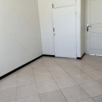 45متر-اسانسور-انباری-بالکن-پارکینگ-اجاره-ای