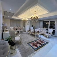 ارکیده-2خواب-90-متری-بازسازی-شده-پامچال