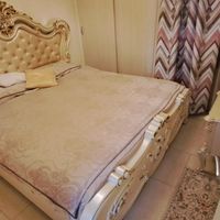 سرویس کامل تخت خواب|تخت و سرویس خواب|تهران, افسریه|دیوار