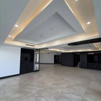 ویلایی-دربست-105-متر-بنا-در-2-طبقه-کوهسنگی-امیریان