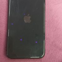 اپل iPhone 11 ۱۲۸ گیگابایت|موبایل|تهران, کوی فردوس|دیوار