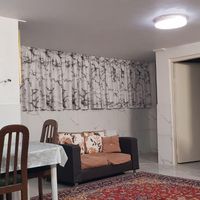 اجاره کوتاه مدت سوئیت نوساز|اجارهٔ کوتاه‌مدت آپارتمان و سوئیت|تهران, بهارستان|دیوار