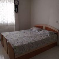 تعدادی وسایل منزل|تخت و سرویس خواب|تهران, هروی|دیوار