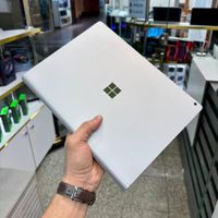 لپ تاپ سورفیس Surface Book 3 I5-intel|رایانه همراه|تهران, میدان ولیعصر|دیوار