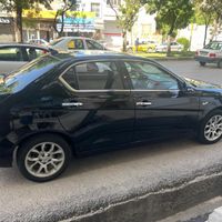 دنا پلاس اتوماتیک، مدل ۱۴۰۲|خودرو سواری و وانت|اردبیل, |دیوار