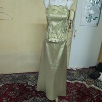 لباس مجلسی ۳۶تا۳۸|لباس|تهران, عارف|دیوار