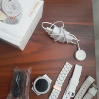 ساعت هوشمند|ساعت|سقز, |دیوار