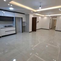 فروش-واحد-نوساز-در-ابتدای-خ-انصارالحسین