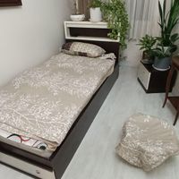 دراور تخت میز عسلی|جاکفشی، کمد، دراور|تهران, خاقانی|دیوار