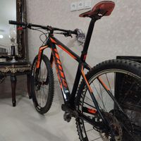 SCOTT SCALE  RC 700 SL(full carbon)|دوچرخه، اسکیت، اسکوتر|تهران, گمرک|دیوار