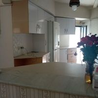 فروش آپارتمان ۱۰۸ متری ۲ خوابه در شهید بروجردی|فروش آپارتمان|تهران, شهید بروجردی|دیوار