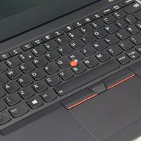 Lenovo thinkpad L13 Cpu i5 gen 10 Ram 8 Ssd 512|رایانه همراه|تهران, میدان ولیعصر|دیوار