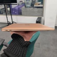 مک بوک ایر ام۱ MacBook Air M1|رایانه همراه|تهران, تجریش|دیوار