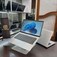 لپتاپ اینچ اچپی Laptop Hp 14 AMD|رایانه همراه|تهران, میدان ولیعصر|دیوار