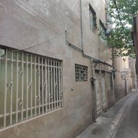 فروش ملک کلنگی در زاهد گیلانی|فروش زمین و ملک کلنگی|تهران, زاهد گیلانی|دیوار