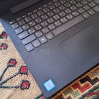 لپتاپ لنوو ideapad 130 lenovo|رایانه همراه|تهران, سوهانک|دیوار