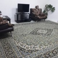 ویلا-سوییت-در-نزدیکی-دریا