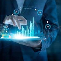 استخدام کار انلاین