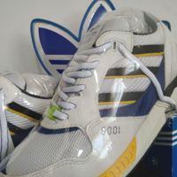 zx 6001 کتونی اورجینال بشرط ZX8000|کیف، کفش، کمربند|تهران, تهران‌سر|دیوار