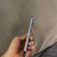 گوشی iPhone 13 Pro Max|موبایل|تهران, جنت‌آباد جنوبی|دیوار