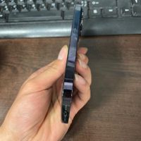 اپل iphone 14 pro با حافظهٔ ۲۵۶ گیگابایت|موبایل|تهران, بلوار کشاورز|دیوار