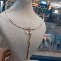 طلای بدون اجرت|جواهرات|تهران, آسمان|دیوار