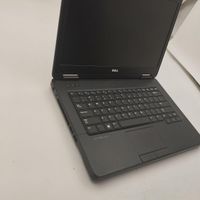 dell 5440 نسل چهار همراه با ssd 256|رایانه همراه|تهران, ایرانشهر|دیوار