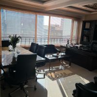 ۱۷۰ متر/سند اداری/برَ اصلی|فروش دفتر کار، اتاق اداری، مطب|تهران, جهاد|دیوار