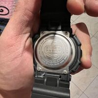 ساعت جیشاک کاسیو Gshock Casio|ساعت|تهران, مهرآباد جنوبی|دیوار