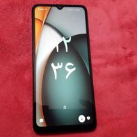 شیائومی redmi a3 با حافظهٔ ۶۴ گیگابایت|موبایل|تهران, آذری|دیوار