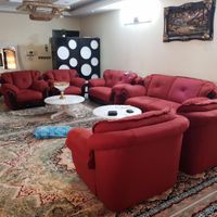 آپارتمان ۱۳۵ متری سه خواب گلها شهرری|فروش آپارتمان|تهران, دیلمان|دیوار