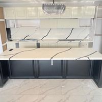 کابینت کوارتز وکورین با کیفیت عالی|مصالح و تجهیزات ساختمان|تهران, الهیه|دیوار
