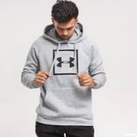 هودی اورجینال آندرآرمور UNDER ARMOUR|لباس|تهران, وحیدیه|دیوار