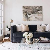 متق-اضی-خونه-اجاره-ای-در-شهر-قاین