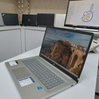 HP  LapTop17    2022|رایانه همراه|تهران, میدان ولیعصر|دیوار