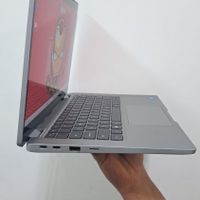 لپ تاپ لمسی دل،نسل11، Iris Xe مدل DELL 5320|رایانه همراه|تهران, بهار|دیوار