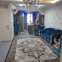 65-متر-خوش-نقشه-در-مفتح-جنوبی