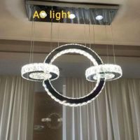 لوستر الماس.کهکشانی لاینر افزون ۴۲۲۱.AC light|لوستر و چراغ آویز|تهران, سنگلج|دیوار