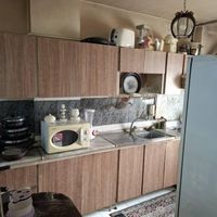 63 متر فول بی نظیر|فروش آپارتمان|تهران, نارمک جنوبی|دیوار