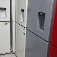 یخچال فریزر فروزان ساخت تهران مدلRF790N|یخچال و فریزر|مشهد, عبدالمطلب|دیوار