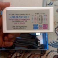 برد آموزشی و پروگرامر xilinx|قطعات و لوازم جانبی رایانه|تهران, قاسم‌آباد|دیوار