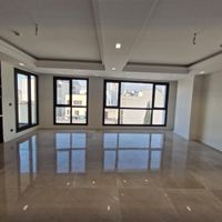 آپارتمان، ۱۱۷متری، دو خوابه، مدرن|فروش آپارتمان|تهران, اختیاریه|دیوار