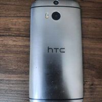 HTC One M8 Eye|موبایل|تهران, ستارخان|دیوار