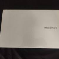 لپ تاپ Samsung مدل Np370r5e-s04cn|رایانه همراه|تهران, پیروزی|دیوار