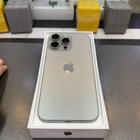 اپل آیفونiphone15promaxپارتzaaسایکل11حافظه512|موبایل|تهران, شهرک غرب|دیوار