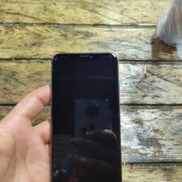 ایفون xs max|موبایل|تهران, دزاشیب|دیوار